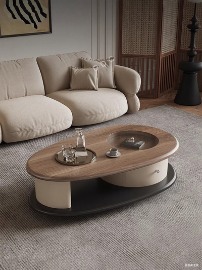 Coffee Table JUNB2995
