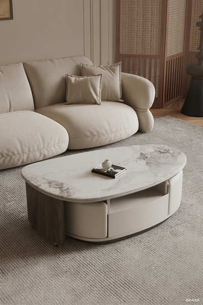 Coffee Table JUNB2972