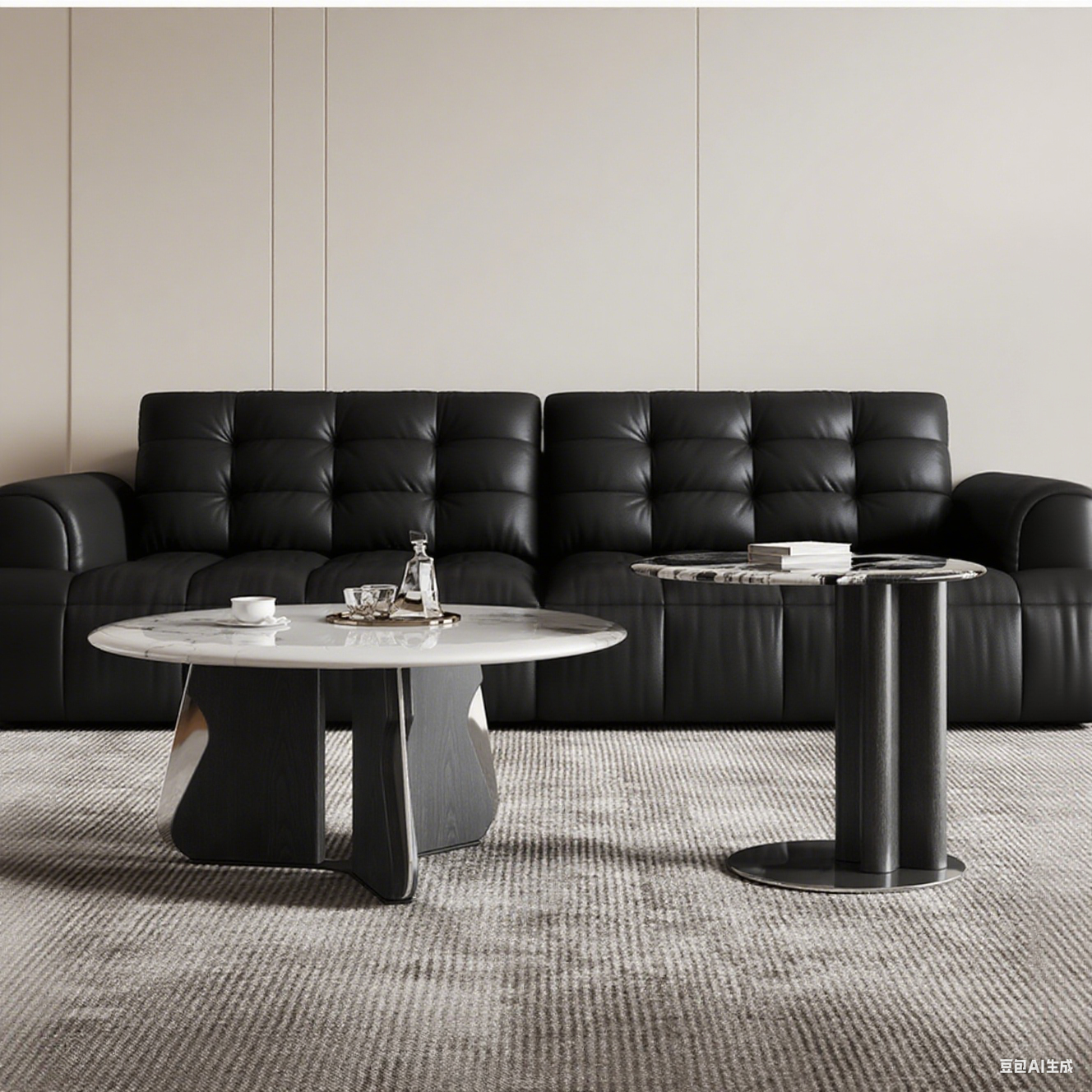 Combination Coffee Table JUNB3088