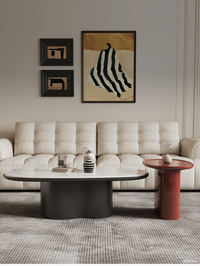 Coffee TableCombination JUNB3078