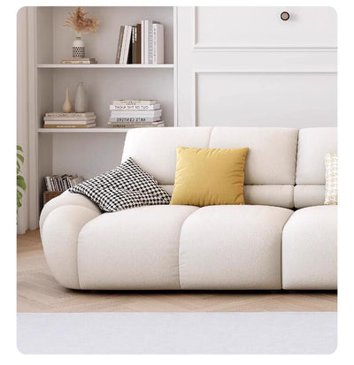 fabric sofa Juxmq1050