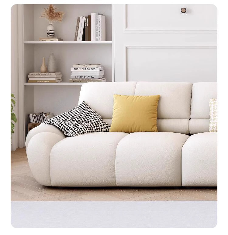 fabric sofa Juxmq1050