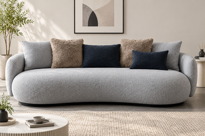 Vincent Sofa