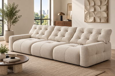 Brice Sofa