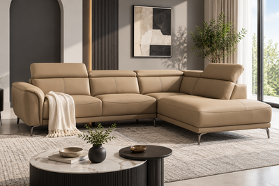 Matteo Sofa