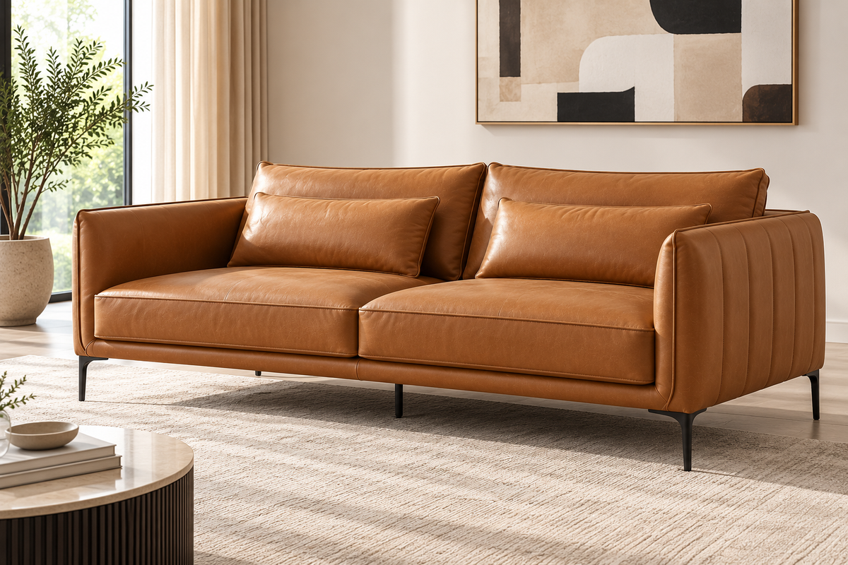 Harry Sofa