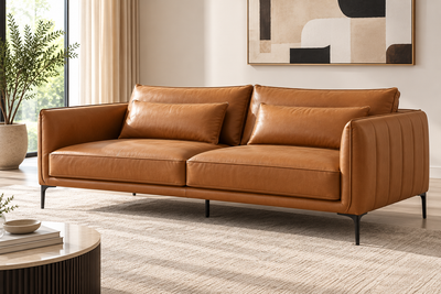 Harry Sofa