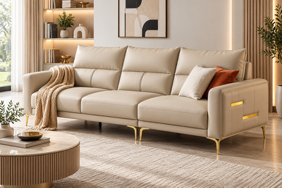 Noah Sofa