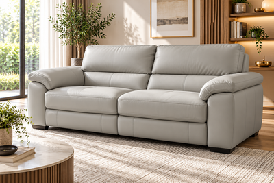 Allure Sofa