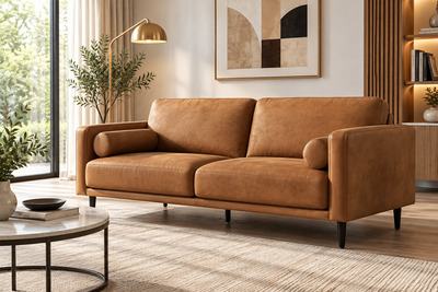 Seasann Sofa