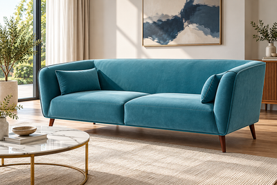 Chester Sofa
