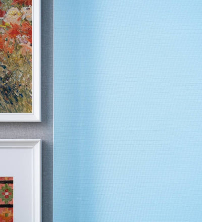 Classic Light Filtering Roller Blinds