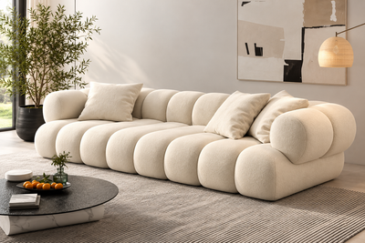 Antares Sofa