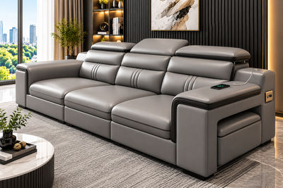 Elite Sofa Bed