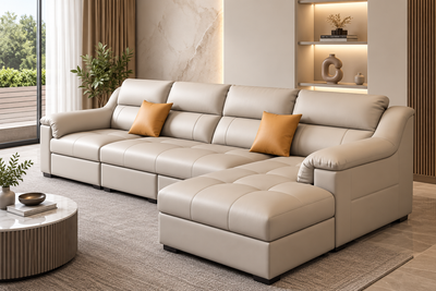 Nova Sofa Bed