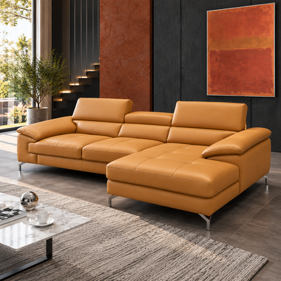 Jacques Sofa