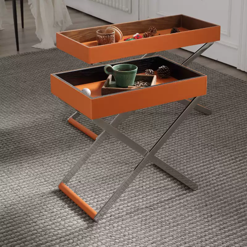 Side Table JUMX999