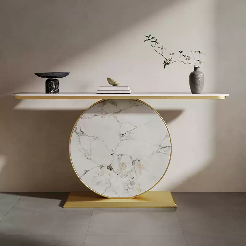 Entryway Shelf - JUXA745