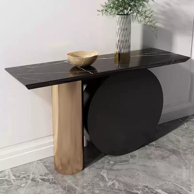 Entryway Shelf - JUXA727-1