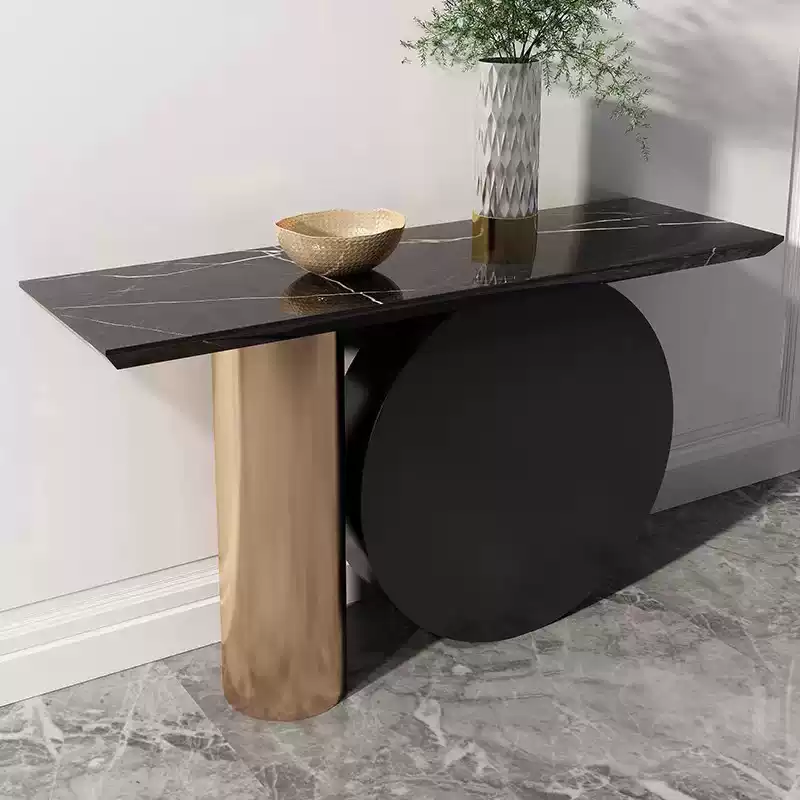 Entryway Shelf - JUXA727-1