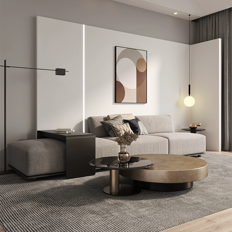 Coffee Table JUNB10216