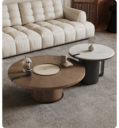 Coffee Table Combination JUNB3109