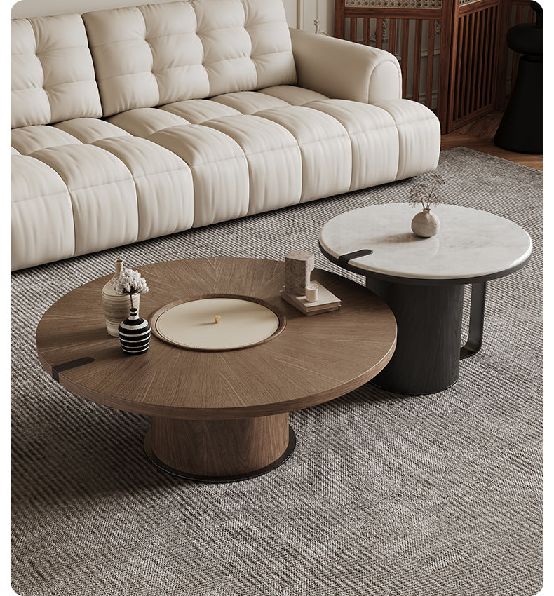 Coffee Table Combination JUNB3109