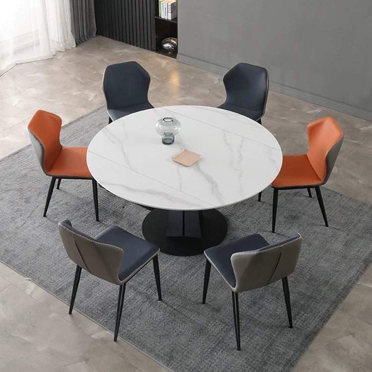 Extendable  Dining Table JUYW1245