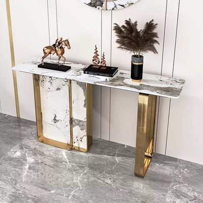 Entryway Shelf - JUXA726