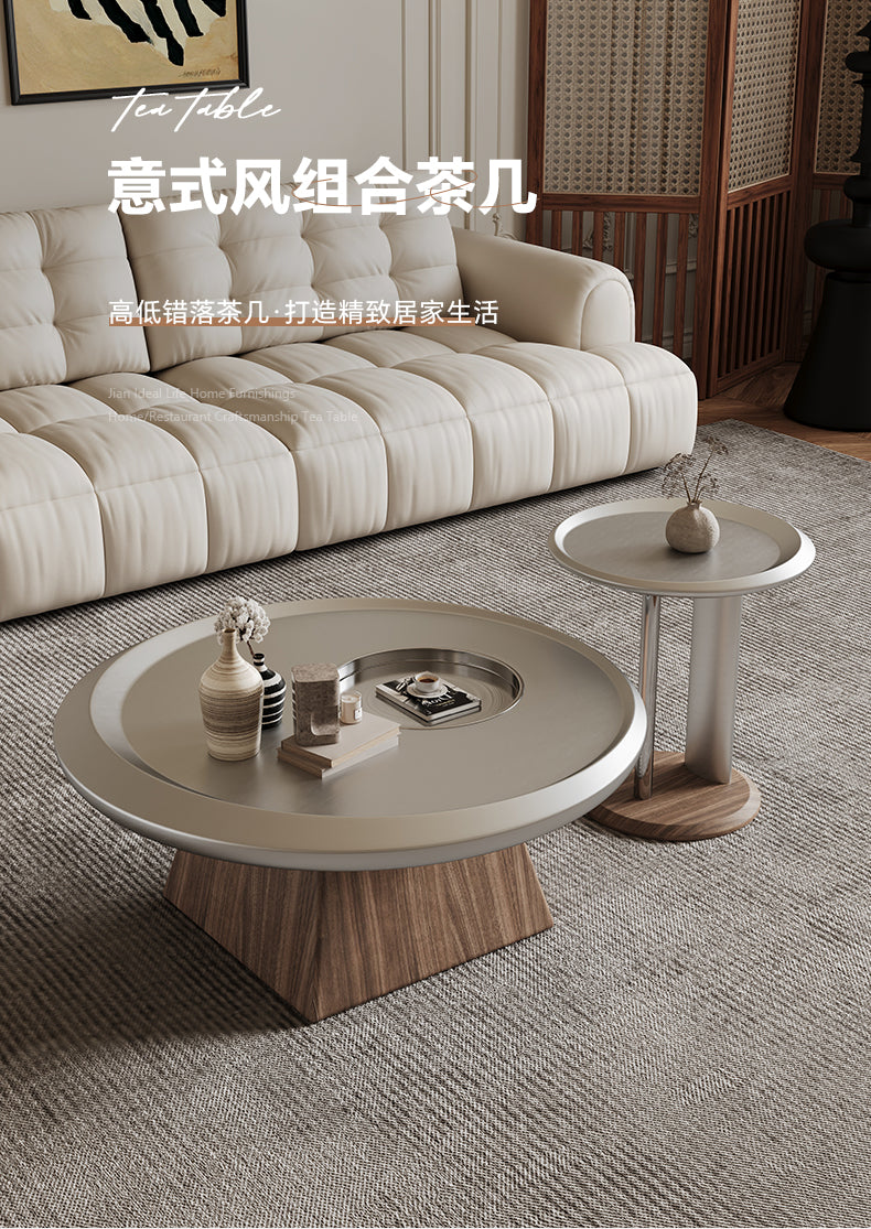 Coffee Table Combination JUNB3086