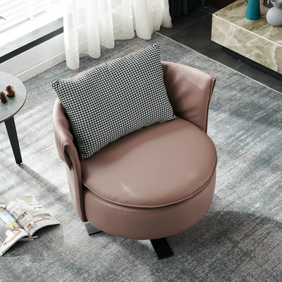 Leisure  Chair JUSA9808