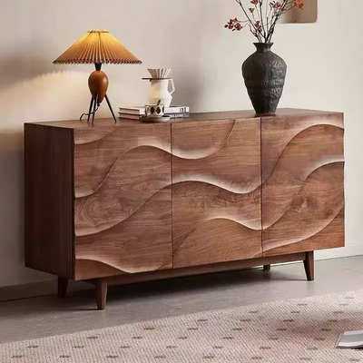 Sideboard JUSP357