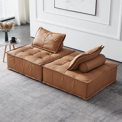 fabric sofa JUJLSJ