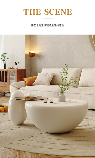 Coffee Table JUNB2793