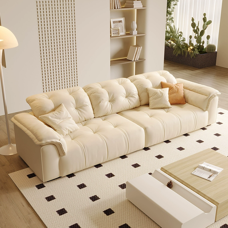 fabric sofa JUXMQ334