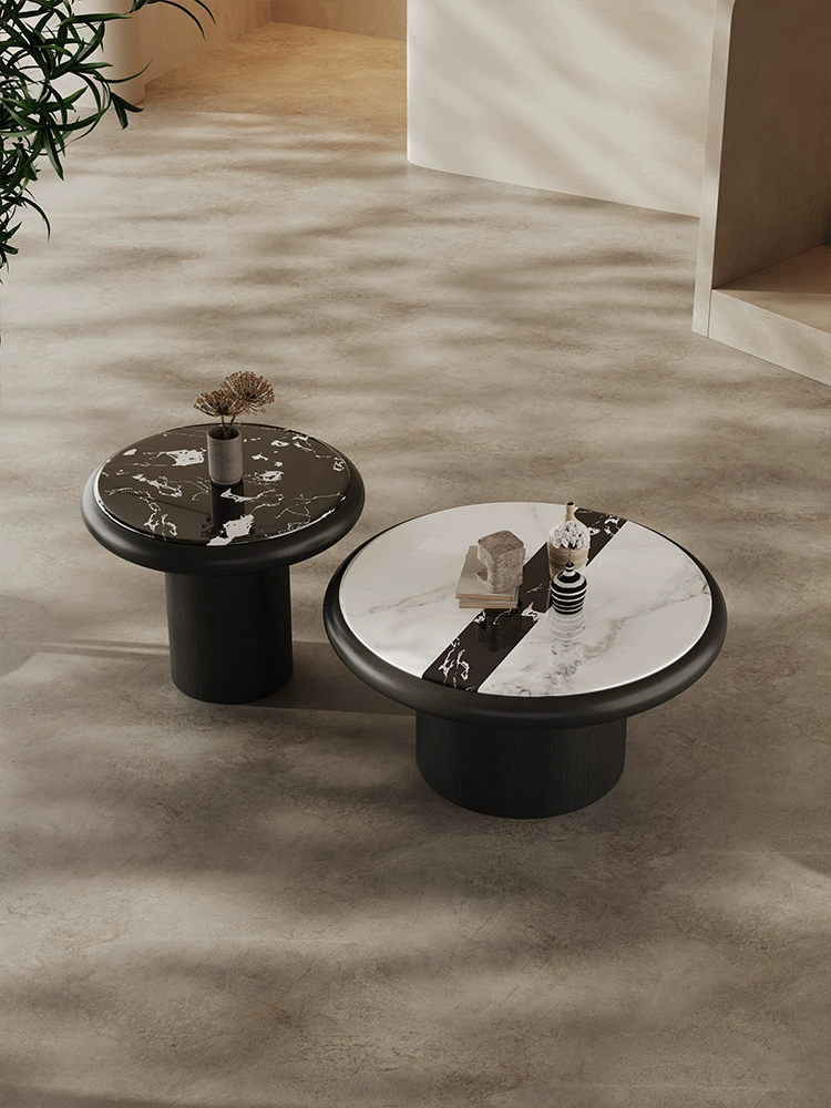 Combination Coffee Table JUNB3064