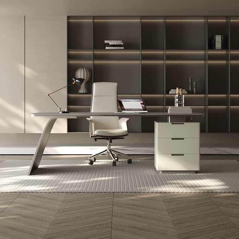Desk JUSGS364
