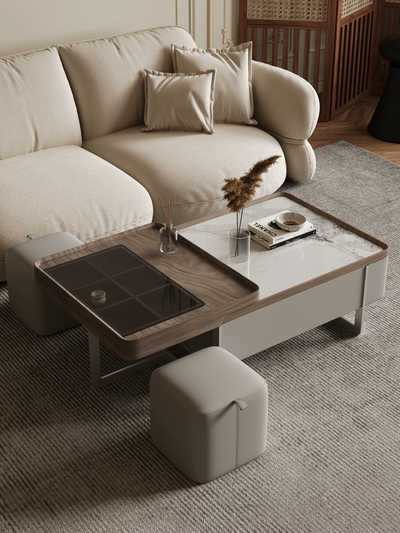 Coffee Table JUNB2970