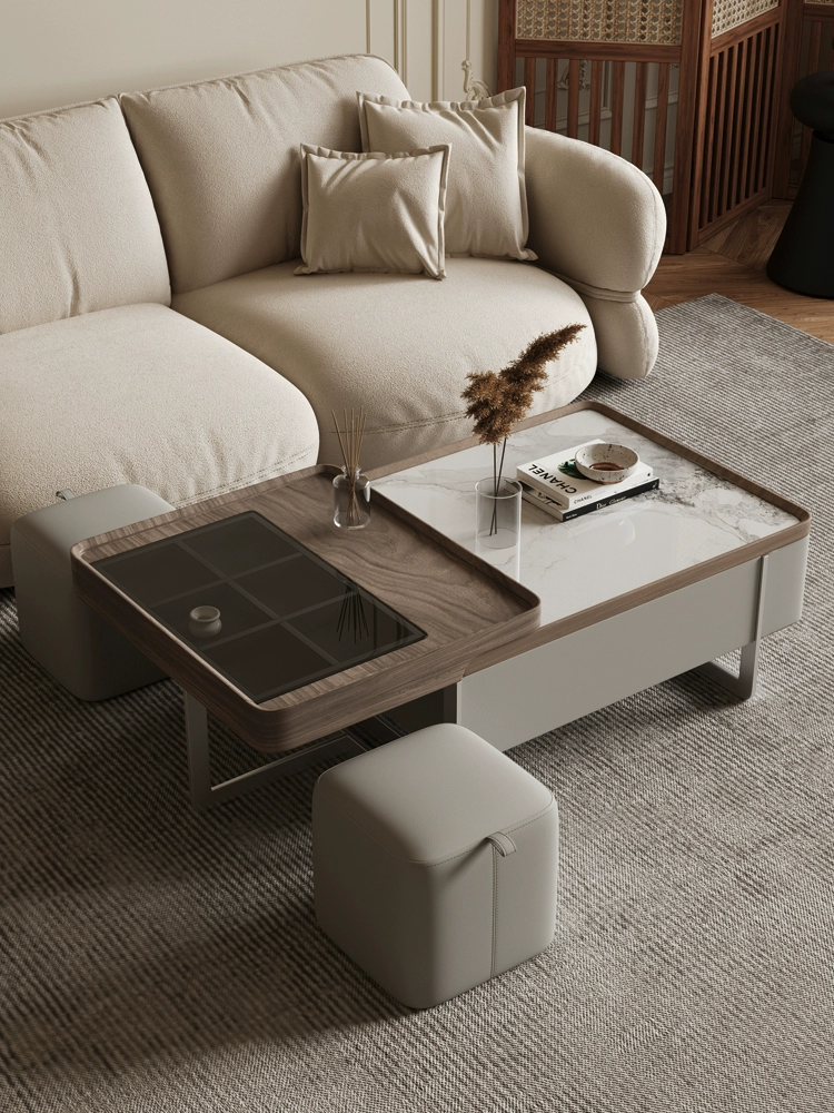 Coffee Table JUNB2970