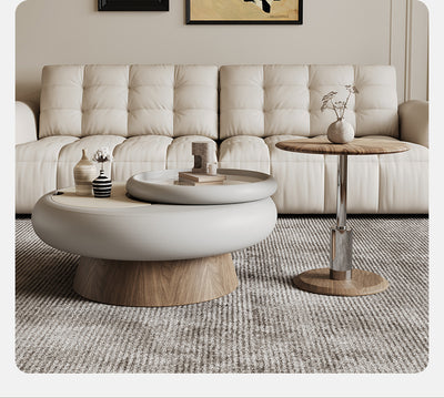 Coffee Table Combination JUNB3084
