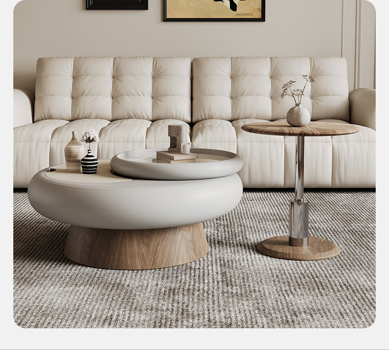 Coffee Table Combination JUNB3084