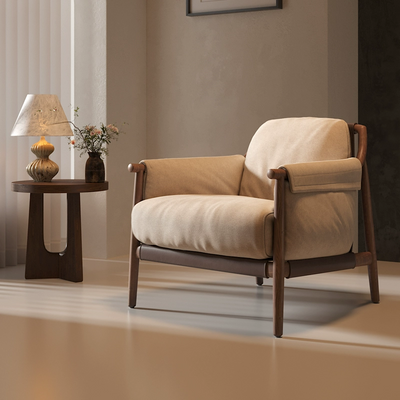 Leisure Chair JUYS2873