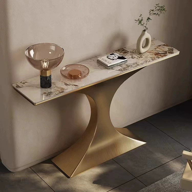 Entryway Shelf - JUXA753
