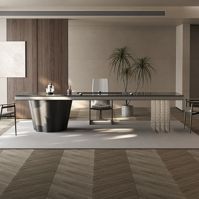 Elysian Luxe Tea Table
