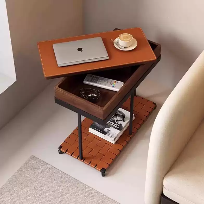 Side Table JUMX1020