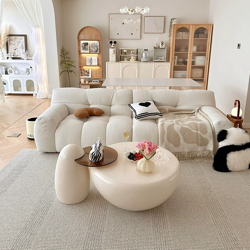 Coffee Table JUNB2793
