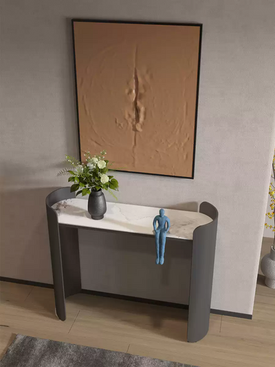 Entryway Shelf - JUXA752