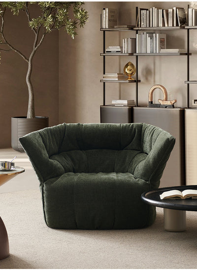 Leisure chair JUSA96