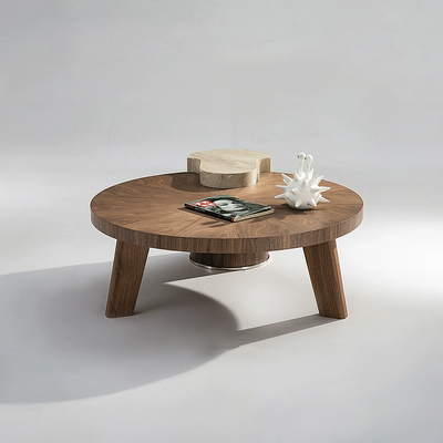 Coffee Table JUNB2892
