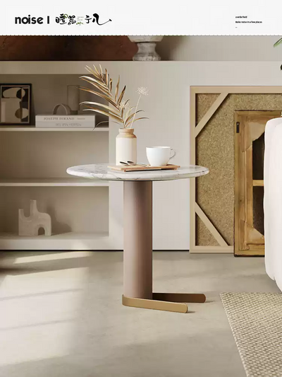 Side Table JUYSG990